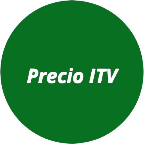 Precio ITV Mijas Veiasa sin