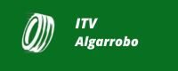 Logo Header ITV Algarrobo Veiasa