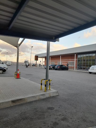 itv antequera veiasa