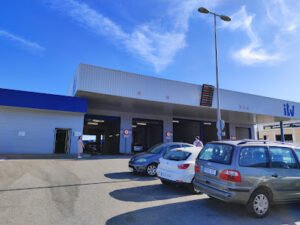itv estepona estepona